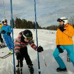 zimowisko-2018 (12).jpg